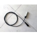 Датчик ABS KNORR 860523609 XCMG QY25K5S
