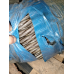 Трос Ø18мм 140м 18NAT4Vx39S+5FC2160 zS /115900768/86015868 доп.лебед. круп.пл левая св./XCMG XCT70_S