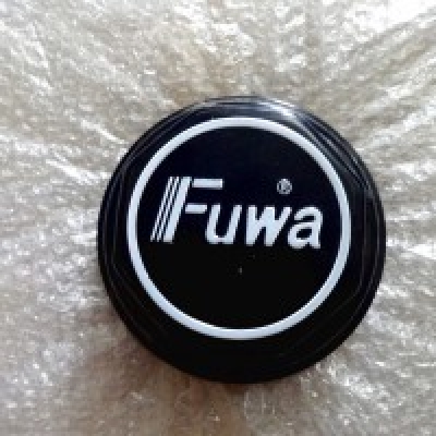 Крышка балансира FUWA с доставкой по России