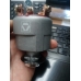Замок зажигания jk4001c/JK324C /трактор sf354/254. погрузчик CDM833/ с доставкой по России