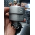 Замок зажигания jk4001c/JK324C /трактор sf354/254. погрузчик CDM833/ с доставкой по России