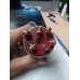Замок зажигания jk4001c/JK324C /трактор sf354/254. погрузчик CDM833/ с доставкой по России