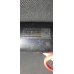 Мотор стеклоочистителя ZD2530 50W (4 контакта) без механизма/ Zoomlion ZTC250V/ 800V/