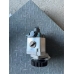 Насос ГУР 1032300212 102194 / Zoomlion ZTC300V