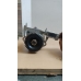 Насос ГУР 1032300212 102194 / Zoomlion ZTC300V