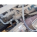 Насос ГУР 1032300212 102194 / Zoomlion ZTC300V