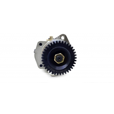 Насос ГУР 1032300212 102194 / Zoomlion ZTC300V Насос ГУР 1032300212 102194 / Zoomlion ZTC300V