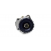 Насос ГУР 1032300212 102194 / Zoomlion ZTC300V