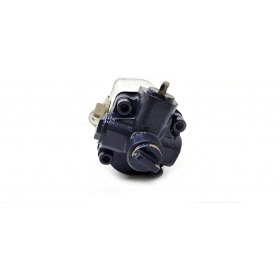 Насос ГУР 1032300212 102194 / Zoomlion ZTC300V Насос ГУР 1032300212 102194 / Zoomlion ZTC300V