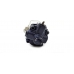 Насос ГУР 1032300212 102194 / Zoomlion ZTC300V