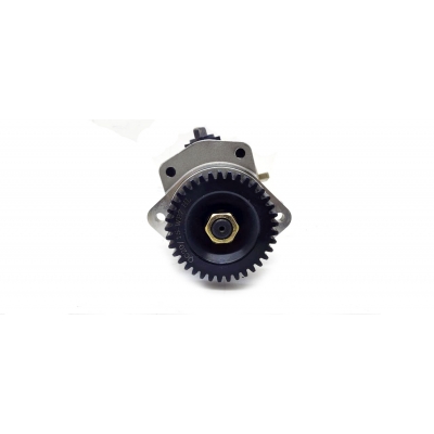 Насос ГУР 1032300212 102194 / Zoomlion ZTC300V Насос ГУР 1032300212 102194 / Zoomlion ZTC300V