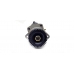Насос ГУР 1032300212 102194 / Zoomlion ZTC300V