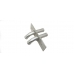 Переходник для патрубков XCMG QY25K5S