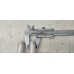 Переходник для патрубков XCMG QY25K5S