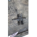 Переходник для патрубков XCMG QY25K5S