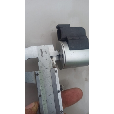 Катушка клапана Ø13 мм DC 28V / ZTC300