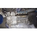 Насос топливный высокого давления (ТНВД) Евро-2 (GYD260 6PXII) 1303106 с доставкой по России