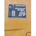 Блок управления отопителем TYJ3-156A / XCMG XCT30_S