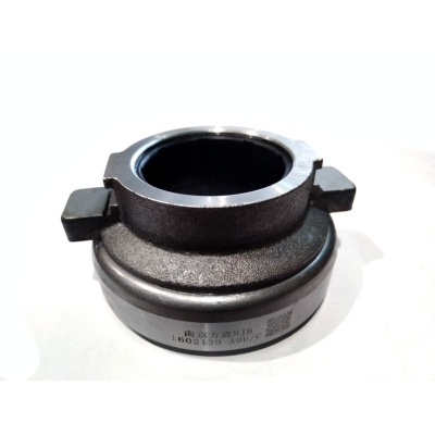 Выжимной подшипник  800369448/ 85CT5740F0/ XCMG XCT25L4/1039809225 ZOOMLION ZTC
