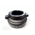 Выжимной подшипник  800369448/ 85CT5740F0/ XCMG XCT25L4/1039809225 ZOOMLION ZTC