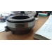 Выжимной подшипник  800369448/ 85CT5740F0/ XCMG XCT25L4/1039809225 ZOOMLION ZTC