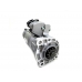 Стартер 1000750100 (12 зубьев) оригинал Zoomlion ZTC250