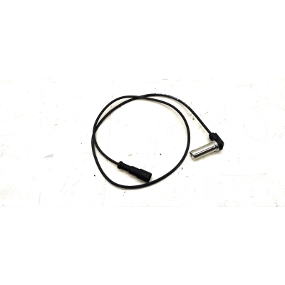 Датчик ABS на переднюю ось XCMG XCT25L4_S
