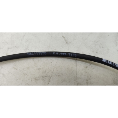 Датчик ABS на переднюю ось XCMG XCT25L4_S Датчик ABS на переднюю ось XCMG XCT25L4_S