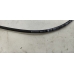 Датчик ABS на переднюю ось XCMG XCT25L4_S