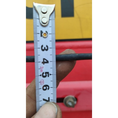 Кабель ПАТ 50 м - 5 жил /автокран SANY STC500 Кабель ПАТ 50 м - 5 жил /автокран SANY STC500