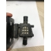 Кран отопителя / XCMG XS183 каток дорожный
