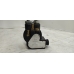 Датчик уровня топлива 106254 SAP-650/XCMG XCT25L5_S/XCT25L5_SR