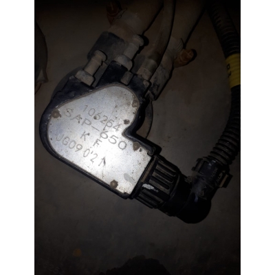 Датчик уровня топлива 106254 SAP-650/XCMG XCT25L5_S/XCT25L5_SR