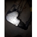 Датчик уровня топлива 106254 SAP-650/XCMG XCT25L5_S/XCT25L5_SR