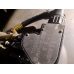 Датчик уровня топлива 106254 SAP-650/XCMG XCT25L5_S/XCT25L5_SR