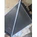 Радиатор 680*960/134903883/SC9/SC7/QY25/30/800154057/XCMG XCT25L5_SR/XCT25L5_S/ОРИГИНАЛ