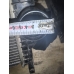 Радиатор 680*960/134903883/SC9/SC7/QY25/30/800154057/XCMG XCT25L5_SR/XCT25L5_S/ОРИГИНАЛ