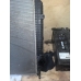 Радиатор 680*960/134903883/SC9/SC7/QY25/30/800154057/XCMG XCT25L5_SR/XCT25L5_S/ОРИГИНАЛ