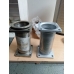 Гофра 2110309801900218/ D10.38-50/ KRAN XCT55_S