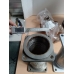 Гофра 2110309801900218/ D10.38-50/ KRAN XCT55_S
