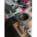 Гофра 2110309801900218/ D10.38-50/ KRAN XCT55_S