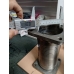 Гофра 2110309801900218/ D10.38-50/ KRAN XCT55_S
