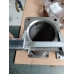 Гофра 2110309801900218/ D10.38-50/ KRAN XCT55_S