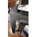 Датчик температуры топлива отопителя YJH-Q10A ver. 2