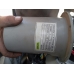 Токосъемник GL-4-19JD 1021200015/ ZOOMLION ZTC300V Оригинал