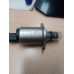 Kлапан распределителя TM 66201 / ZTC300