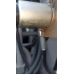 Kлапан распределителя TM 66201 / ZTC300