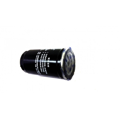 Фильтр топливный CX0711 / LinGong LG933L/