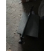 Тяга рулевая продольная 803083010 (860 мм) в сборе с наконечниками 24*30/ XCMG /XCT25L5_S/XCT30_S