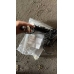 Провод с разъемом для датчик веса WIKA MH-4 14394011 /XCMG XCT25L5_S1